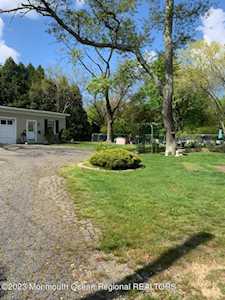1909 Tiltons Corner Rd #Apartment Wall, NJ 07719