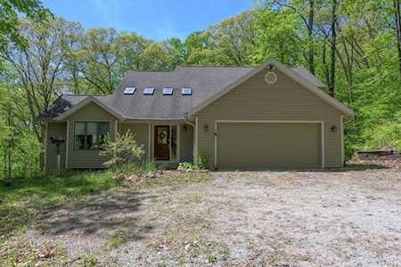 105 Timbercrest Road West Lafayette, IN 47906