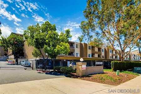 6725 Mission Gorge Rd #204B San Diego, CA 92120