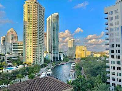 511 SE 5th Ave #903 Fort Lauderdale, FL 33301