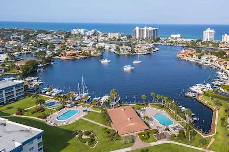 3421 Spanish Trail #328-D Delray Beach, FL 33483