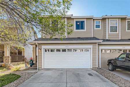 9372 Harrison St Thornton, CO 80229