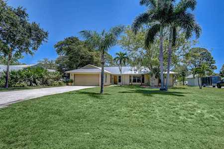 2461 SW Maplewood Drive Palm City, FL 34990