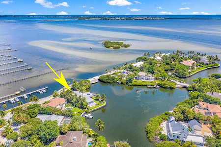 9 Simara Street Sewalls Point, FL 34996