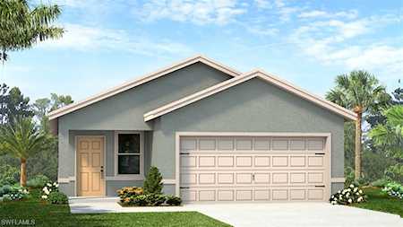 2856 Star Coral Dr North Fort Myers, FL 33903