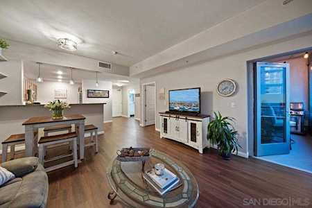 253 10th Ave #633 San Diego, CA 92101