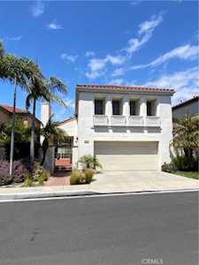 5713 Lunada Ln Long Beach, CA 90814