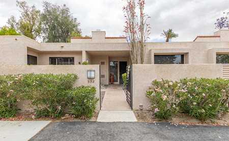 938 Inverness Dr Rancho Mirage, CA 92270