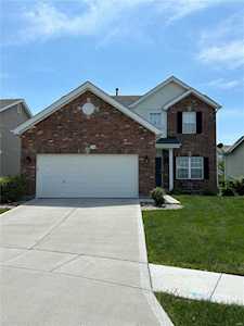 359 Briarchase Circle Lake St Louis, MO 63367