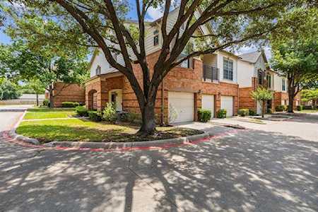 2524 Preston Road #1102 Plano, TX 75093