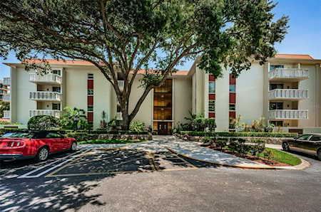 2650 Pearce Dr #101 Clearwater, FL 33764