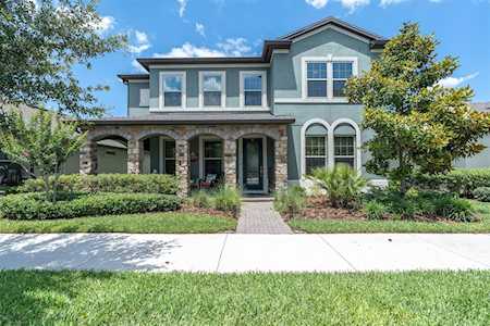 2134 Long SPUR Odessa, FL 33556