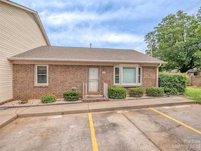 1967 Ebenezer Rd Rock Hill, SC 29732