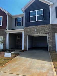 14045 Castle Nook Dr Charlotte, NC 28273