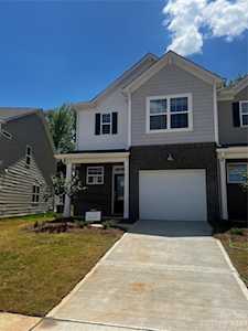 14045 Castle Nook Dr Charlotte, NC 28273