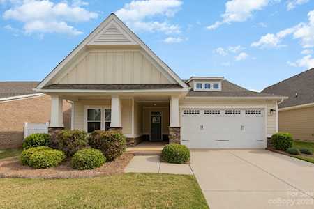 8223 Bretton Woods Dr Mint Hill, NC 28227
