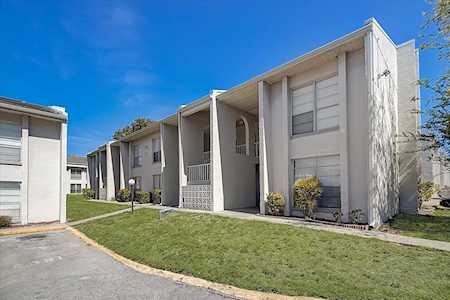 2625 State Road 590 #2613 Clearwater, FL 33759