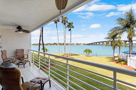 5901 Bahia Del Mar CIRCLE #222 St. Petersburg, FL 33715