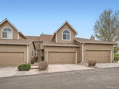 6789 Zenobia Loop #2 Arvada, CO 80030
