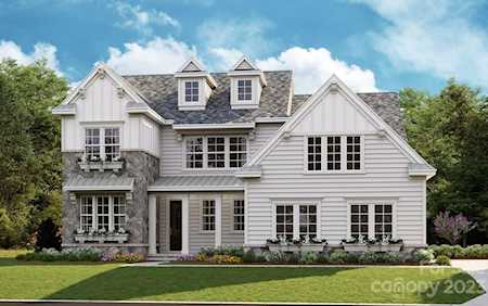 6032 Holden Ct Fort Mill, SC 29715