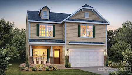 68 Gilliam Rd Arden, NC 28704