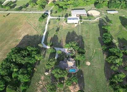 735 Old Millsap Road Weatherford, TX 76088