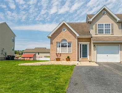 2305 Fernwood Dr Coplay, PA 18037