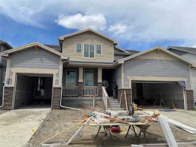 647 Olive St Broomfield, CO 80023
