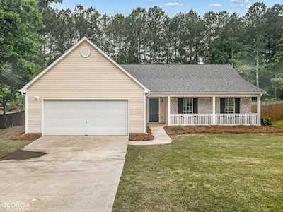 3171 Victoria Place Drive Loganville, GA 30052