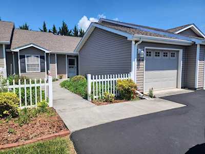 8418 Pine Hill Roanoke, VA 24019