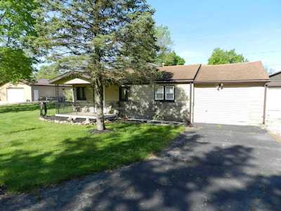 13065 Laurel Road Thornville, OH 43076