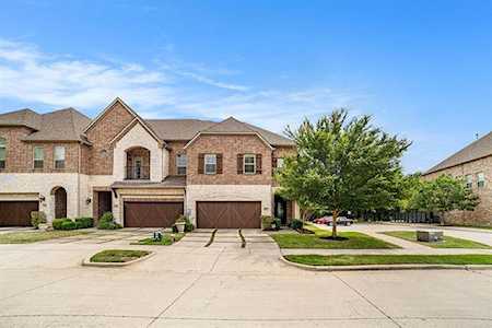 2804 Cedar Elm Drive Carrollton, TX 75010