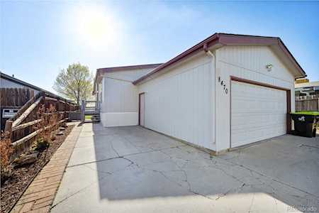 8470 Madison Way Thornton, CO 80229