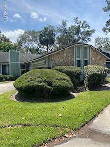46 Wicksfield Court Ormond Beach, FL 32174