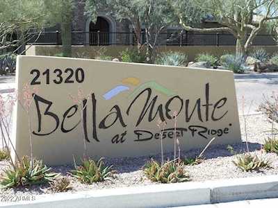21320 N 56th Street #1134 Phoenix, AZ 85054