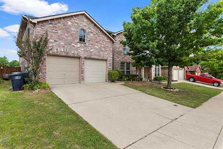 14041 Fontana Road Fort Worth, TX 76262
