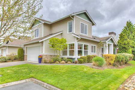 5909 Panorama Dr SE #7-104 Auburn, WA 98092