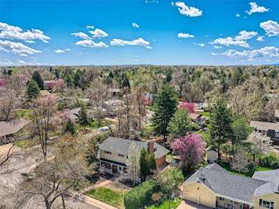 2204 W Costilla Ave Littleton, CO 80120