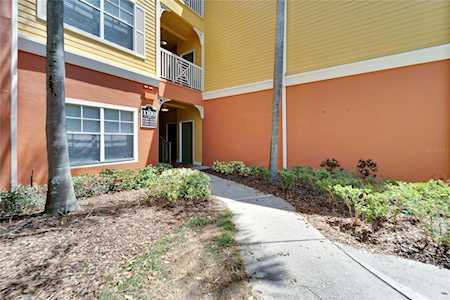 4207 S Dale Mabry Hwy #11307 Tampa, FL 33611