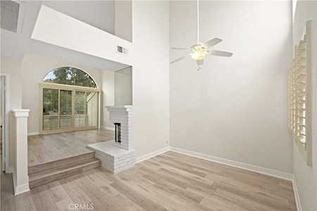 17151 Corbina Ln #210 Huntington Beach, CA 92649