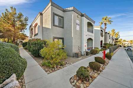 950 Seven Hills Dr #1424 Henderson, NV 89052