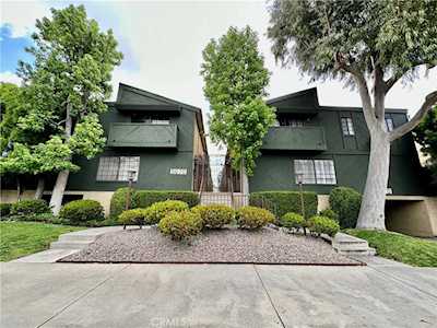 5070 Kester Ave #12 Sherman Oaks, CA 91403