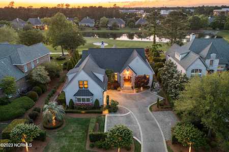 1524 Black Chestnut Drive Wilmington, NC 28405