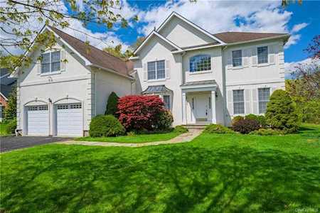 2 Ascot Circle Mount Kisco, NY 10549