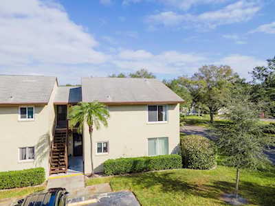 4215 E Bay Dr #1601C Clearwater, FL 33764