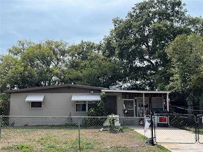 5810 32nd St N St. Petersburg, FL 33714