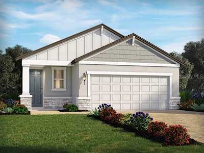 150 Pitching Wedge Dr Daytona Beach, FL 32124