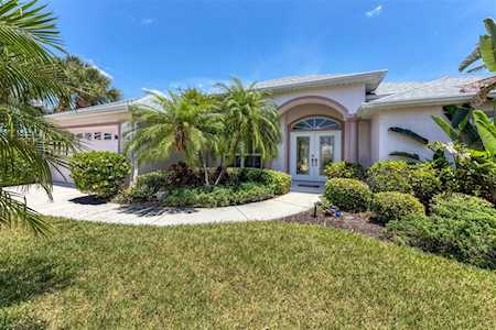 168 Venice Palms Blvd Venice, FL 34292