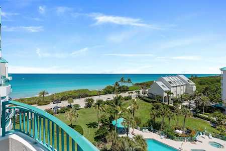 2000 S Highway A1A #N604 Jupiter, FL 33477