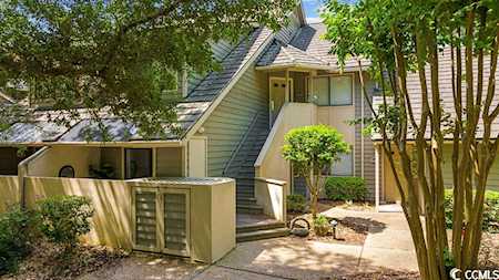 141 Hartland Dr. #5E Myrtle Beach, SC 29572
